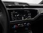 Audi Q3 Sportback 35 TFSI 150 pk S-tronic S Edition / S-Line | Panoramadak | Trekhaak | Geheugenstoel | Matrix LED | Sonos | Rondomzicht camera | Leder/alcantara