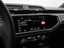 Audi Q3 Sportback 35 TFSI 150 pk S-tronic S Edition / S-Line | Panoramadak | Trekhaak | Geheugenstoel | Matrix LED | Sonos | Rondomzicht camera | Leder/alcantara