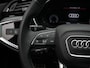 Audi Q3 Sportback 35 TFSI 150 pk S-tronic S Edition / S-Line | Panoramadak | Trekhaak | Geheugenstoel | Matrix LED | Sonos | Rondomzicht camera | Leder/alcantara