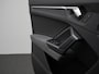 Audi Q3 Sportback 35 TFSI 150 pk S-tronic S Edition / S-Line | Panoramadak | Trekhaak | Geheugenstoel | Matrix LED | Sonos | Rondomzicht camera | Leder/alcantara