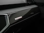 Audi Q3 Sportback 35 TFSI 150 pk S-tronic S Edition / S-Line | Panoramadak | Trekhaak | Geheugenstoel | Matrix LED | Sonos | Rondomzicht camera | Leder/alcantara