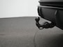 Audi Q3 Sportback 35 TFSI 150 pk S-tronic S Edition / S-Line | Panoramadak | Trekhaak | Geheugenstoel | Matrix LED | Sonos | Rondomzicht camera | Leder/alcantara