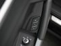Audi Q3 Sportback 35 TFSI 150 pk S-tronic S Edition / S-Line | Panoramadak | Trekhaak | Geheugenstoel | Matrix LED | Sonos | Rondomzicht camera | Leder/alcantara