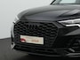 Audi Q3 Sportback 35 TFSI 150 pk S-tronic S Edition / S-Line | Panoramadak | Trekhaak | Geheugenstoel | Matrix LED | Sonos | Rondomzicht camera | Leder/alcantara