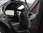Audi Q3 Sportback 35 TFSI 150 pk S-tronic S Edition / S-Line | Panoramadak | Trekhaak | Geheugenstoel | Matrix LED | Sonos | Rondomzicht camera | Leder/alcantara