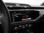 Audi Q3 Sportback 35 TFSI 150 pk S-tronic S Edition / S-Line | Panoramadak | Trekhaak | Geheugenstoel | Matrix LED | Sonos | Rondomzicht camera | Leder/alcantara
