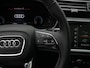 Audi Q3 Sportback 35 TFSI 150 pk S-tronic S Edition / S-Line | Panoramadak | Trekhaak | Geheugenstoel | Matrix LED | Sonos | Rondomzicht camera | Leder/alcantara