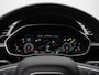 Audi Q3 Sportback 35 TFSI 150 pk S-tronic S Edition / S-Line | Panoramadak | Trekhaak | Geheugenstoel | Matrix LED | Sonos | Rondomzicht camera | Leder/alcantara