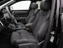 Audi Q3 Sportback 35 TFSI 150 pk S-tronic S Edition / S-Line | Panoramadak | Trekhaak | Geheugenstoel | Matrix LED | Sonos | Rondomzicht camera | Leder/alcantara