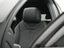Audi Q3 Sportback 35 TFSI 150 pk S-tronic S Edition / S-Line | Panoramadak | Trekhaak | Geheugenstoel | Matrix LED | Sonos | Rondomzicht camera | Leder/alcantara