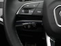 Audi Q3 Sportback 35 TFSI 150 pk S-tronic S Edition / S-Line | Panoramadak | Trekhaak | Geheugenstoel | Matrix LED | Sonos | Rondomzicht camera | Leder/alcantara