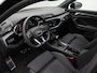 Audi Q3 Sportback 35 TFSI 150 pk S-tronic S Edition / S-Line | Panoramadak | Trekhaak | Geheugenstoel | Matrix LED | Sonos | Rondomzicht camera | Leder/alcantara