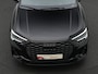 Audi Q3 Sportback 35 TFSI 150 pk S-tronic S Edition / S-Line | Panoramadak | Trekhaak | Geheugenstoel | Matrix LED | Sonos | Rondomzicht camera | Leder/alcantara