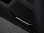 Audi Q3 Sportback 35 TFSI 150 pk S-tronic S Edition / S-Line | Panoramadak | Trekhaak | Geheugenstoel | Matrix LED | Sonos | Rondomzicht camera | Leder/alcantara