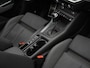 Audi Q3 Sportback 35 TFSI 150 pk S-tronic S Edition / S-Line | Panoramadak | Trekhaak | Geheugenstoel | Matrix LED | Sonos | Rondomzicht camera | Leder/alcantara