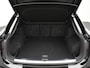 Audi Q3 Sportback 35 TFSI 150 pk S-tronic S Edition / S-Line | Panoramadak | Trekhaak | Geheugenstoel | Matrix LED | Sonos | Rondomzicht camera | Leder/alcantara