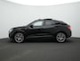 Audi Q3 Sportback 35 TFSI 150 pk S-tronic S Edition / S-Line | Panoramadak | Trekhaak | Geheugenstoel | Matrix LED | Sonos | Rondomzicht camera | Leder/alcantara