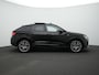 Audi Q3 Sportback 35 TFSI 150 pk S-tronic S Edition / S-Line | Panoramadak | Trekhaak | Geheugenstoel | Matrix LED | Sonos | Rondomzicht camera | Leder/alcantara