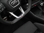 Audi Q3 Sportback 35 TFSI 150 pk S-tronic S Edition / S-Line | Panoramadak | Trekhaak | Geheugenstoel | Matrix LED | Sonos | Rondomzicht camera | Leder/alcantara