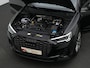 Audi Q3 Sportback 35 TFSI 150 pk S-tronic S Edition / S-Line | Panoramadak | Trekhaak | Geheugenstoel | Matrix LED | Sonos | Rondomzicht camera | Leder/alcantara
