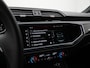 Audi Q3 Sportback 35 TFSI 150 pk S-tronic S Edition / S-Line | Panoramadak | Trekhaak | Geheugenstoel | Matrix LED | Sonos | Rondomzicht camera | Leder/alcantara
