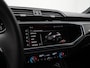 Audi Q3 Sportback 35 TFSI 150 pk S-tronic S Edition / S-Line | Panoramadak | Trekhaak | Geheugenstoel | Matrix LED | Sonos | Rondomzicht camera | Leder/alcantara