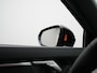 Audi Q3 Sportback 35 TFSI 150 pk S-tronic S Edition / S-Line | Panoramadak | Trekhaak | Geheugenstoel | Matrix LED | Sonos | Rondomzicht camera | Leder/alcantara