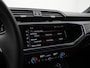 Audi Q3 Sportback 35 TFSI 150 pk S-tronic S Edition / S-Line | Panoramadak | Trekhaak | Geheugenstoel | Matrix LED | Sonos | Rondomzicht camera | Leder/alcantara