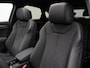 Audi Q3 Sportback 35 TFSI 150 pk S-tronic S Edition / S-Line | Panoramadak | Trekhaak | Geheugenstoel | Matrix LED | Sonos | Rondomzicht camera | Leder/alcantara