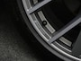 Audi Q3 Sportback 35 TFSI 150 pk S-tronic S Edition / S-Line | Panoramadak | Trekhaak | Geheugenstoel | Matrix LED | Sonos | Rondomzicht camera | Leder/alcantara