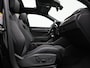 Audi Q3 Sportback 35 TFSI 150 pk S-tronic S Edition / S-Line | Panoramadak | Trekhaak | Geheugenstoel | Matrix LED | Sonos | Rondomzicht camera | Leder/alcantara