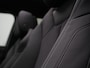 Audi Q3 Sportback 35 TFSI 150 pk S-tronic S Edition / S-Line | Panoramadak | Trekhaak | Geheugenstoel | Matrix LED | Sonos | Rondomzicht camera | Leder/alcantara