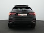 Audi Q3 Sportback 35 TFSI 150 pk S-tronic S Edition / S-Line | Panoramadak | Trekhaak | Geheugenstoel | Matrix LED | Sonos | Rondomzicht camera | Leder/alcantara