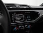 Audi Q3 Sportback 35 TFSI 150 pk S-tronic S Edition / S-Line | Panoramadak | Trekhaak | Geheugenstoel | Matrix LED | Sonos | Rondomzicht camera | Leder/alcantara