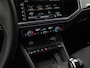 Audi Q3 Sportback 35 TFSI 150 pk S-tronic S Edition / S-Line | Panoramadak | Trekhaak | Geheugenstoel | Matrix LED | Sonos | Rondomzicht camera | Leder/alcantara