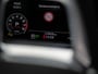 Audi Q3 Sportback 35 TFSI 150 pk S-tronic S Edition / S-Line | Panoramadak | Trekhaak | Geheugenstoel | Matrix LED | Sonos | Rondomzicht camera | Leder/alcantara