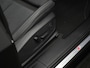 Audi Q3 Sportback 35 TFSI 150 pk S-tronic S Edition / S-Line | Panoramadak | Trekhaak | Geheugenstoel | Matrix LED | Sonos | Rondomzicht camera | Leder/alcantara