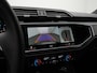 Audi Q3 Sportback 35 TFSI 150 pk S-tronic S Edition / S-Line | Panoramadak | Trekhaak | Geheugenstoel | Matrix LED | Sonos | Rondomzicht camera | Leder/alcantara