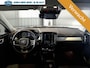 Volvo XC40 1.5 T5 Recharge|camera|automaat|