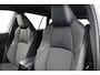 Toyota Corolla Cross 2.0 High Power Hybrid First Edition | Navigatie | Stoelverwarming | Dodehoek detectie | Parkeersensoren voor/achter | Apple Carplay / Android Auto | Adaptive Cruise