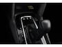 Toyota Corolla Cross 2.0 High Power Hybrid First Edition | Navigatie | Stoelverwarming | Dodehoek detectie | Parkeersensoren voor/achter | Apple Carplay / Android Auto | Adaptive Cruise