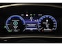 Toyota Corolla Cross 2.0 High Power Hybrid First Edition | Navigatie | Stoelverwarming | Dodehoek detectie | Parkeersensoren voor/achter | Apple Carplay / Android Auto | Adaptive Cruise