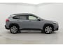 Toyota Corolla Cross 2.0 High Power Hybrid First Edition | Navigatie | Stoelverwarming | Dodehoek detectie | Parkeersensoren voor/achter | Apple Carplay / Android Auto | Adaptive Cruise