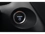 Toyota Corolla Cross 2.0 High Power Hybrid First Edition | Navigatie | Stoelverwarming | Dodehoek detectie | Parkeersensoren voor/achter | Apple Carplay / Android Auto | Adaptive Cruise