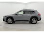 Toyota Corolla Cross 2.0 High Power Hybrid First Edition | Navigatie | Stoelverwarming | Dodehoek detectie | Parkeersensoren voor/achter | Apple Carplay / Android Auto | Adaptive Cruise