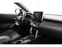 Toyota Corolla Cross 2.0 High Power Hybrid First Edition | Navigatie | Stoelverwarming | Dodehoek detectie | Parkeersensoren voor/achter | Apple Carplay / Android Auto | Adaptive Cruise