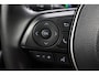 Toyota Corolla Cross 2.0 High Power Hybrid First Edition | Navigatie | Stoelverwarming | Dodehoek detectie | Parkeersensoren voor/achter | Apple Carplay / Android Auto | Adaptive Cruise
