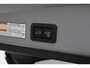 Toyota Corolla Cross 2.0 High Power Hybrid First Edition | Navigatie | Stoelverwarming | Dodehoek detectie | Parkeersensoren voor/achter | Apple Carplay / Android Auto | Adaptive Cruise