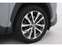 Toyota Corolla Cross 2.0 High Power Hybrid First Edition | Navigatie | Stoelverwarming | Dodehoek detectie | Parkeersensoren voor/achter | Apple Carplay / Android Auto | Adaptive Cruise