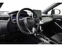 Toyota Corolla Cross 2.0 High Power Hybrid First Edition | Navigatie | Stoelverwarming | Dodehoek detectie | Parkeersensoren voor/achter | Apple Carplay / Android Auto | Adaptive Cruise